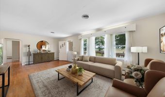 32069 OMAR Rd, Frankford, DE 19945