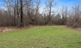 000 Hwy 105, Atkins, AR 72823