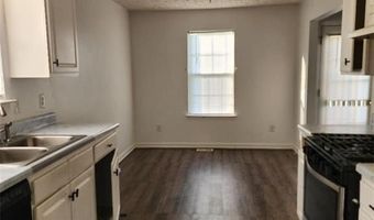 3059 Brass Dr, Austell, GA 30106