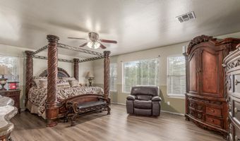 1652 N 114TH Ave, Avondale, AZ 85392