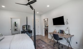 929 Poor House Farm Rd, Amherst, VA 24521