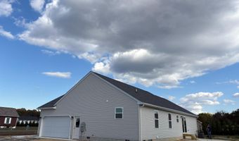 11599 MADELYN Ave, Bridgeville, DE 19933
