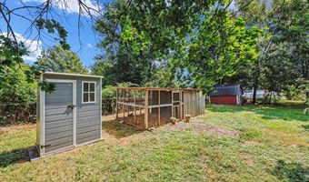 21101 CLARKSBURG Rd, Boyds, MD 20841