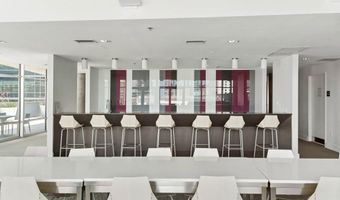 845 Spring St 515, Atlanta, GA 30308