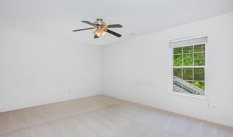 1903 SCOTTISH ISLE Ct, Abingdon, MD 21009