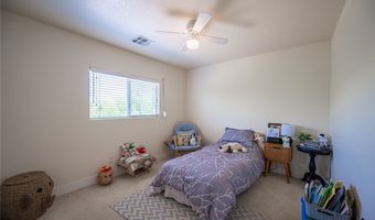 11074 Caramel Crest Ct, Las Vegas, NV 89135