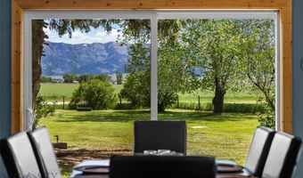 5321 E Gallatin, Belgrade, MT 59714