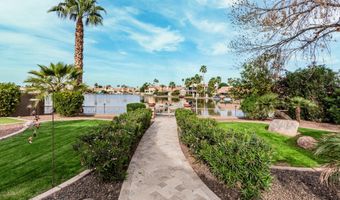 11101 W SIENO Pl, Avondale, AZ 85392
