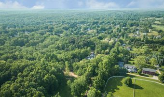 3727 Buttrick Ave SE, Ada, MI 49301