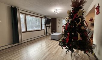 112 Ambler Rd, Bristol, CT 06010