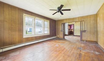 1934 Ohio Ave, Anderson, IN 46016
