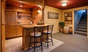 50771 Good Oak Loop, Akeley, MN 56544