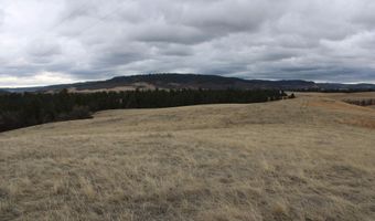Tract 2 Lone Elk Ranch, Alva, WY 82711
