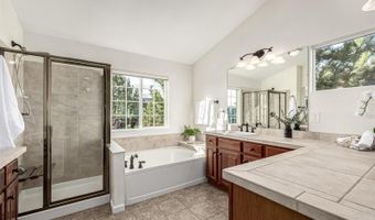 12436 Julian Ct, Broomfield, CO 80020