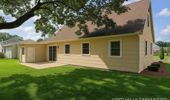30 Oxford Ln, Aberdeen, NJ 07747