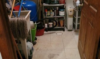 W7110 BARKER Road, Amberg, WI 54102