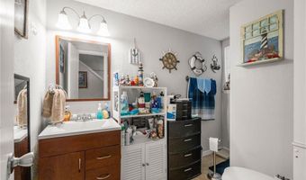 111 Oak St, Arkoma, OK 74901