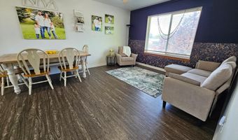 4990 Dorian, Chubbuck, ID 83202