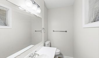 3317 Forest Estates Dr, Augusta, GA 30909