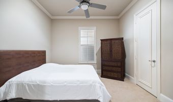 14737 Stanford Ct, Addison, TX 75254