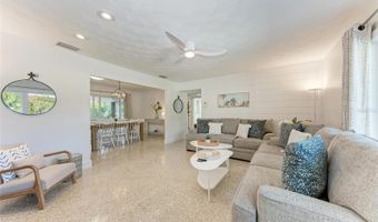 150 CRESCENT Dr, Anna Maria, FL 34216