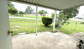 1804 32nd St, Bedford, IN 47421