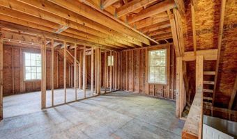 10542 EGRET Ct, Bishopville, MD 21813