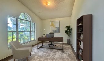 1564 PALMSTONE Dr, Apopka, FL 32703