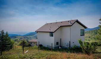 1362 Lost Angel Rd, Boulder, CO 80302