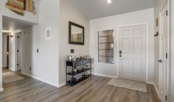 1660 E WHITTEN St, Chandler, AZ 85225