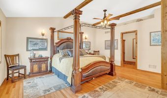 9898 N Riv, Algonac, MI 48001
