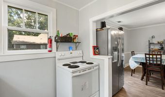 414 Magnolia St, Lafayette, GA 30728