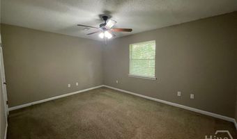 2165 S Milledge Ave F1, Athens, GA 30605