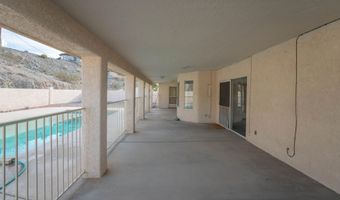 3520 Horizon Dr, Lake Havasu City, AZ 86404