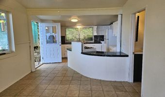 83-5749 RABBIT HILL Rd, Captain Cook, HI 96704