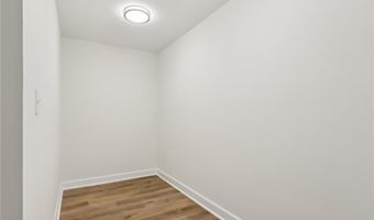 5960 Magnolia Rdg, Stone Mountain, GA 30087