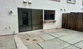 2802 Via Diego, Carlsbad, CA 92010