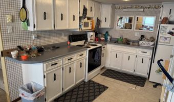 131 Shores Drive Lake Metigoshe, Bottineau, ND 58318