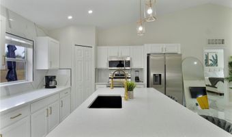 3618 WELLINGTON Ln, Bartow, FL 33830