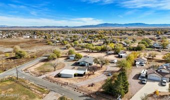 1145 W Center St, Chino Valley, AZ 86323