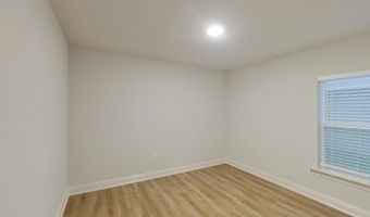 8034 Elliot Rd, Baton Rouge, LA 70817
