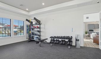 3006 Sweet St, Anna, TX 75409