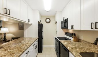 2385 S Kihei Rd 309, Kihei, HI 96753