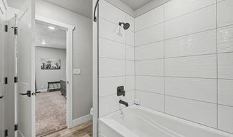 310 N Utah 143 25A, Brian Head, UT 84719