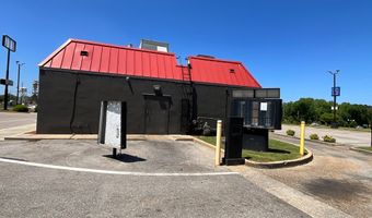 650 Ozark Rd, Abbeville, AL 36310