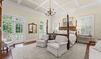 585 Old Cobblestone, Atlanta, GA 30350