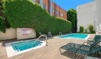 17914 Magnolia Blvd 135, Encino, CA 91316