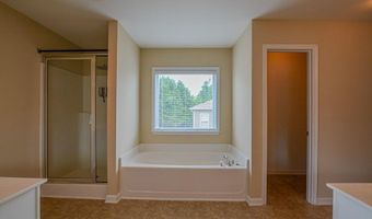 4032 Duran Ln, Auburn, GA 30011