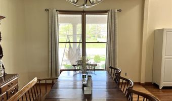 863 Marc Dr, Alton, IL 62002