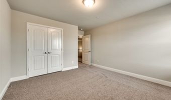 1229 Wiltshire Dr, Allen, TX 75013